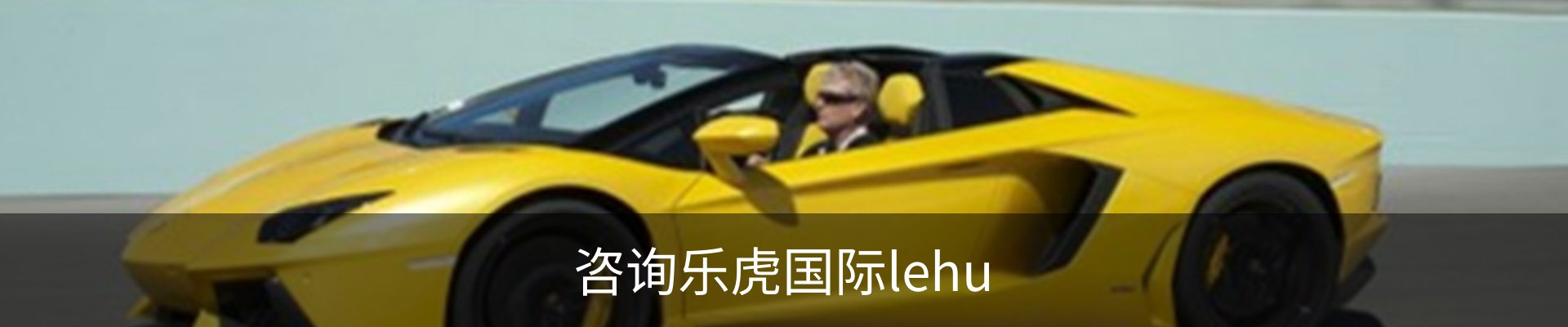 咨询乐虎国际lehu